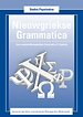 Nieuwgriekse grammatica