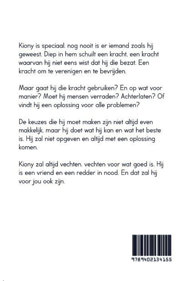 Gevormden
