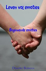 Beginnende emoties Beginnende emoties