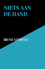 Niets aan de hand