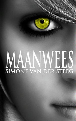 Maanwees