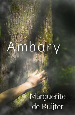 Ambory