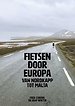 Fietsen door Europa