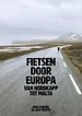 Fietsen door Europa