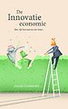 De innovatie economie