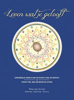 Leven wat je gelooft