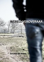 Wereldveroveraar