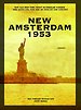 New Amsterdam, 1953