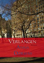 Verlangen