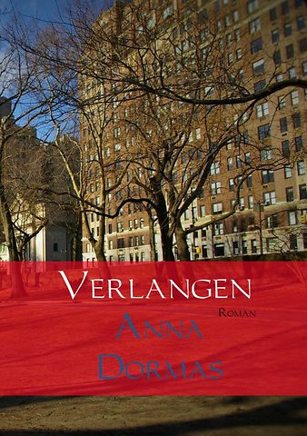 Verlangen