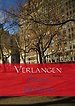 Verlangen