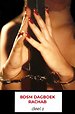 BDSM dagboek rachab