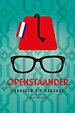 Openstaander