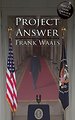 Project Answer