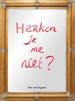 Herken je me niet?