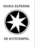 De Rotstempel