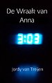 De wraak van Anna