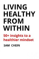 Living Healthy From Within (EU)