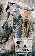 Het Vijfde Element Het Vijfde Element