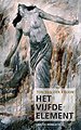 Het Vijfde Element