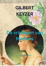 De vrijdagen van Marloes
