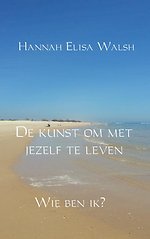 De kunst om met jezelf te leven