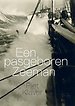 Een pasgeboren zeeman