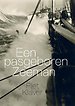 Een pasgeboren zeeman