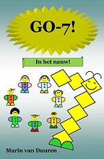 GO-7 in het nauw!