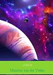 universa