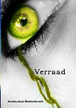 Verraad