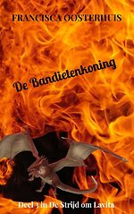 De Bandietenkoning