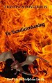 De Bandietenkoning