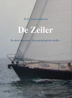 De zeiler