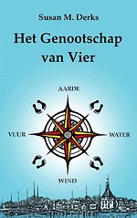 Het Genootschap van Vier