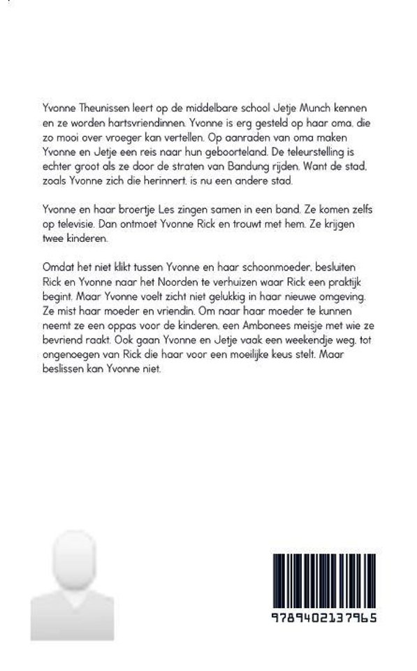 Tweestrijd