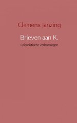 Brieven aan K.