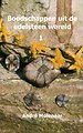 Boodschappen uit de edelsteen wereld