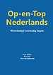 Op-en-top Nederlands