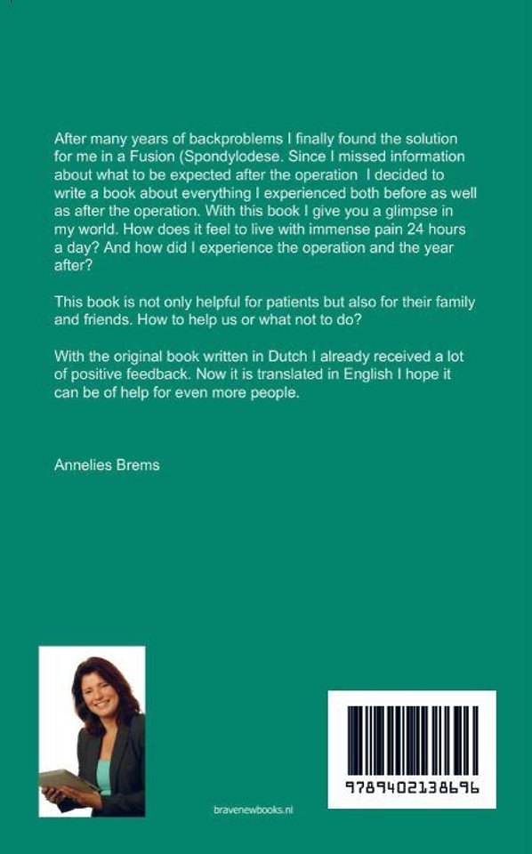 What doesn't kill you makes you stronger