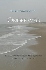 Onderweg