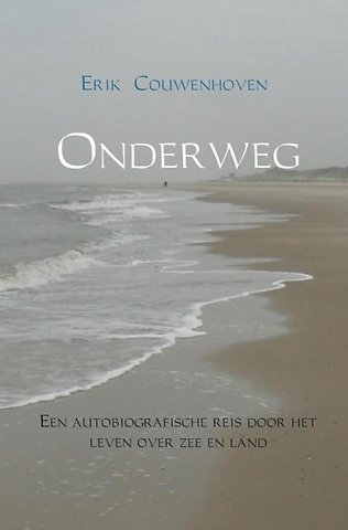 Onderweg