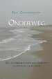 Onderweg