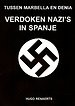 Verdoken Nazi's in Spanje