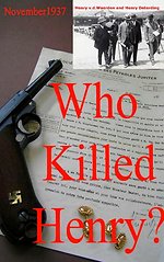 Who killed Henry?