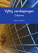 Vijftig verdiepingen