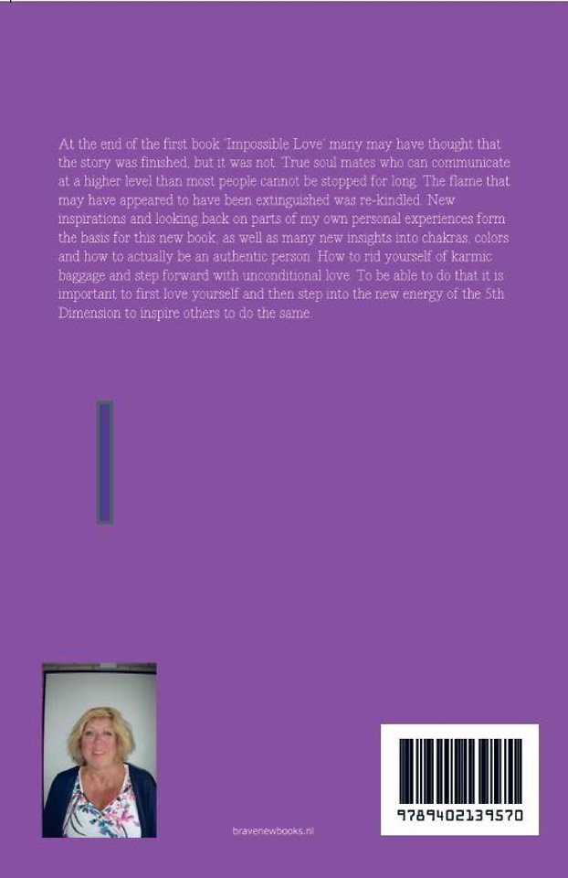 Re-kindling the flame