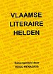 Vlaamse literaire helden