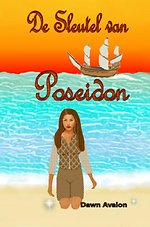 De sleutel van Poseidon