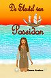 De sleutel van Poseidon